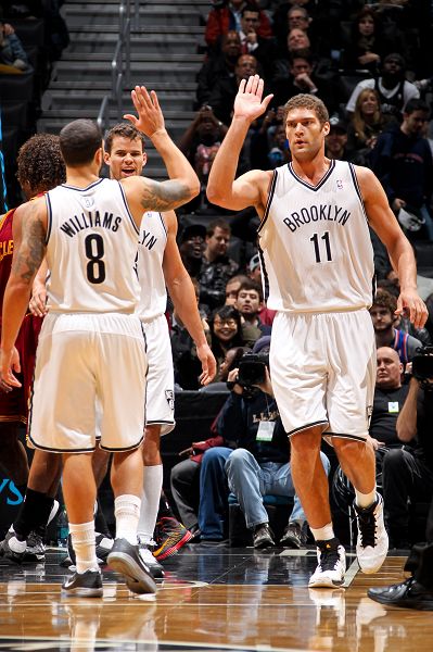 类似合同将 类似合同将