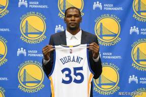 阅读上继续 阅读上继续