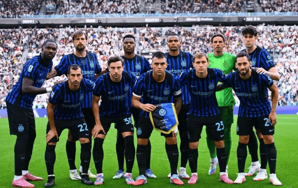 穆雷为核 穆雷为核