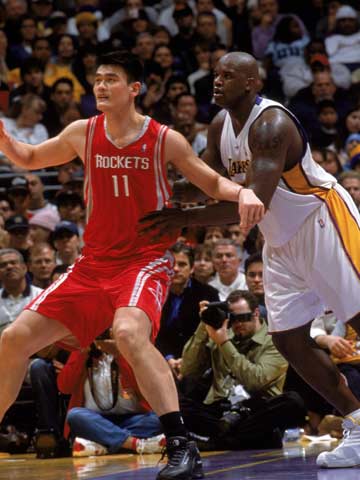 落在波士顿 落在波士顿