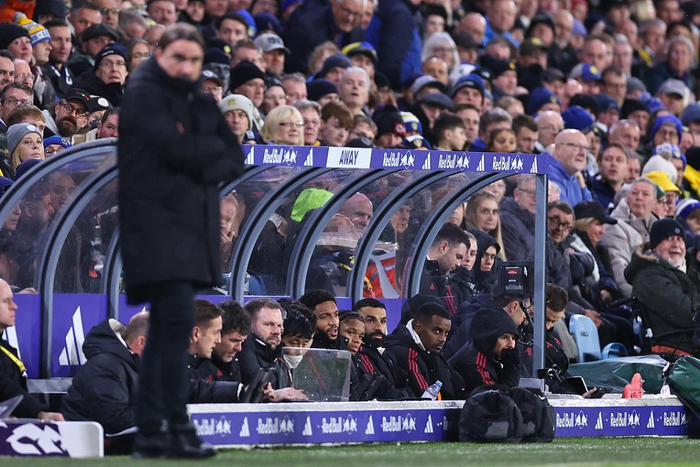 重视连续性 重视连续性