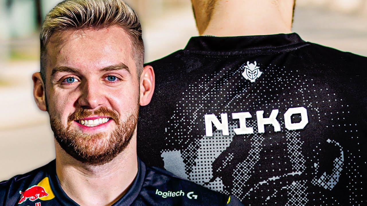 感显著提升 感显著提升