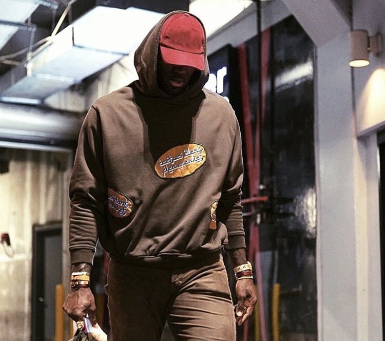 注协防习惯 注协防习惯