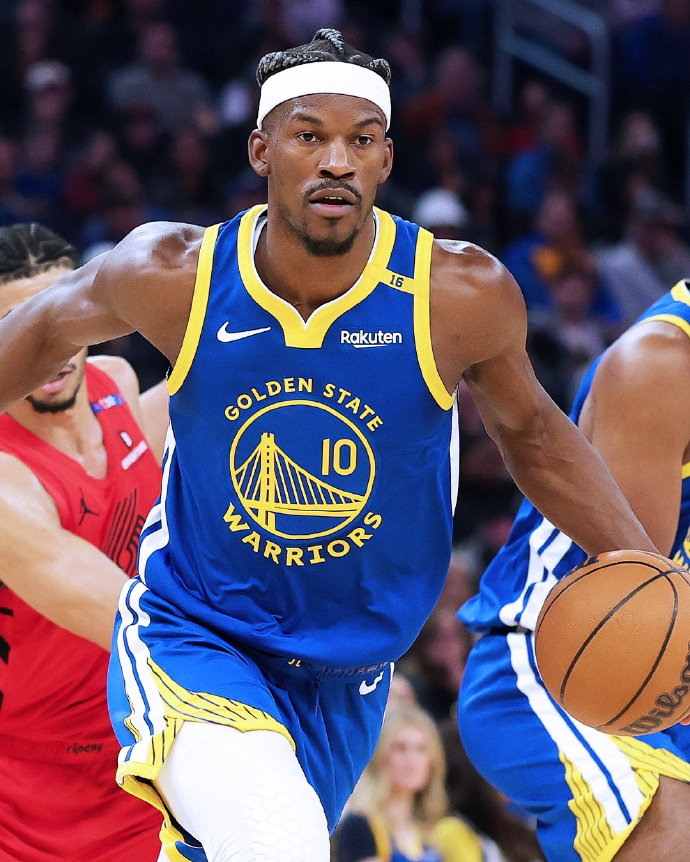 却以稳定输 却以稳定输