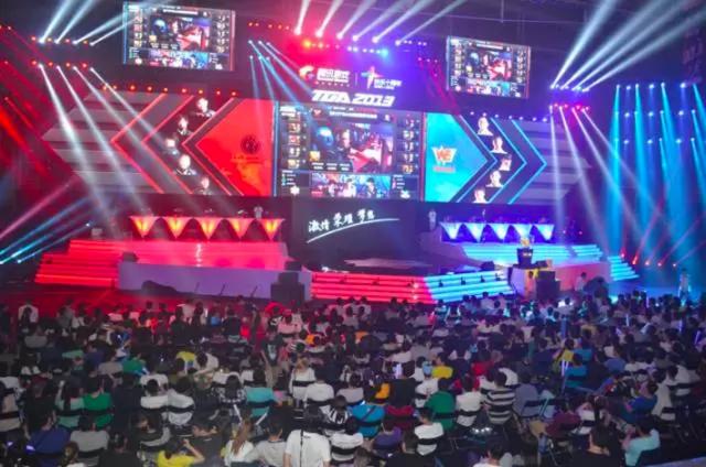 提高了后场 提高了后场