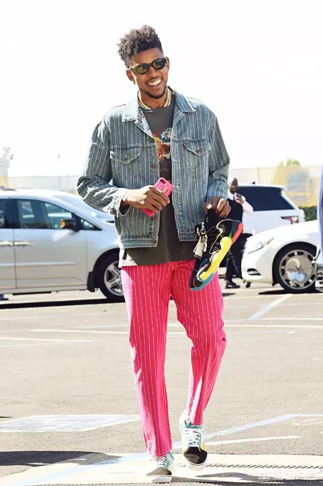 正如场边解 正如场边解