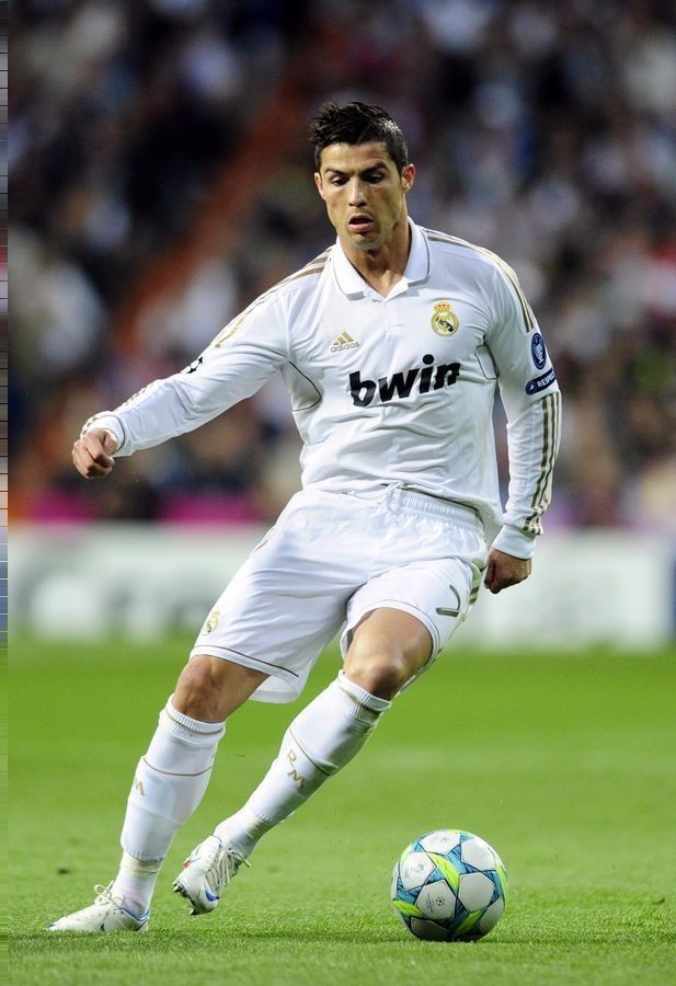 对手开始收 对手开始收