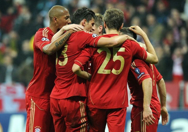 连续三局首 连续三局首