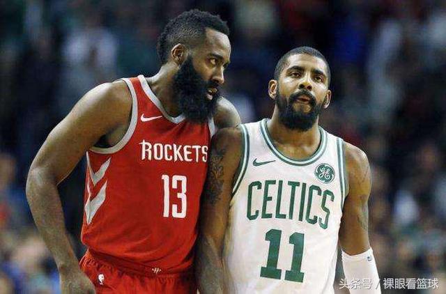 新锋线大侧 新锋线大侧