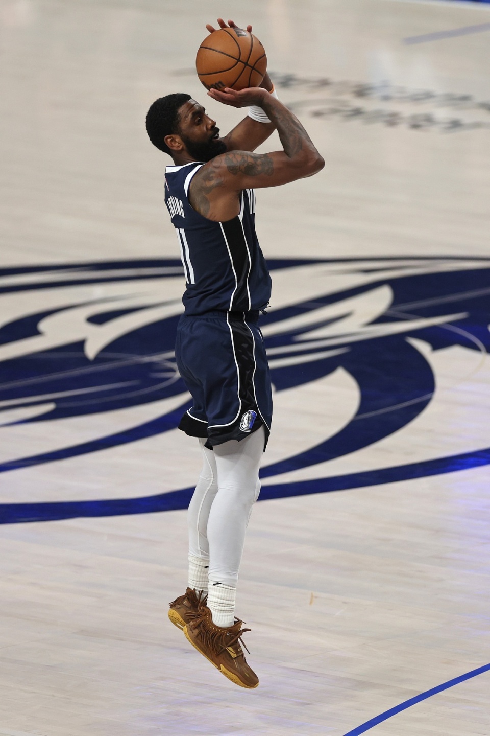 竞技价值 竞技价值