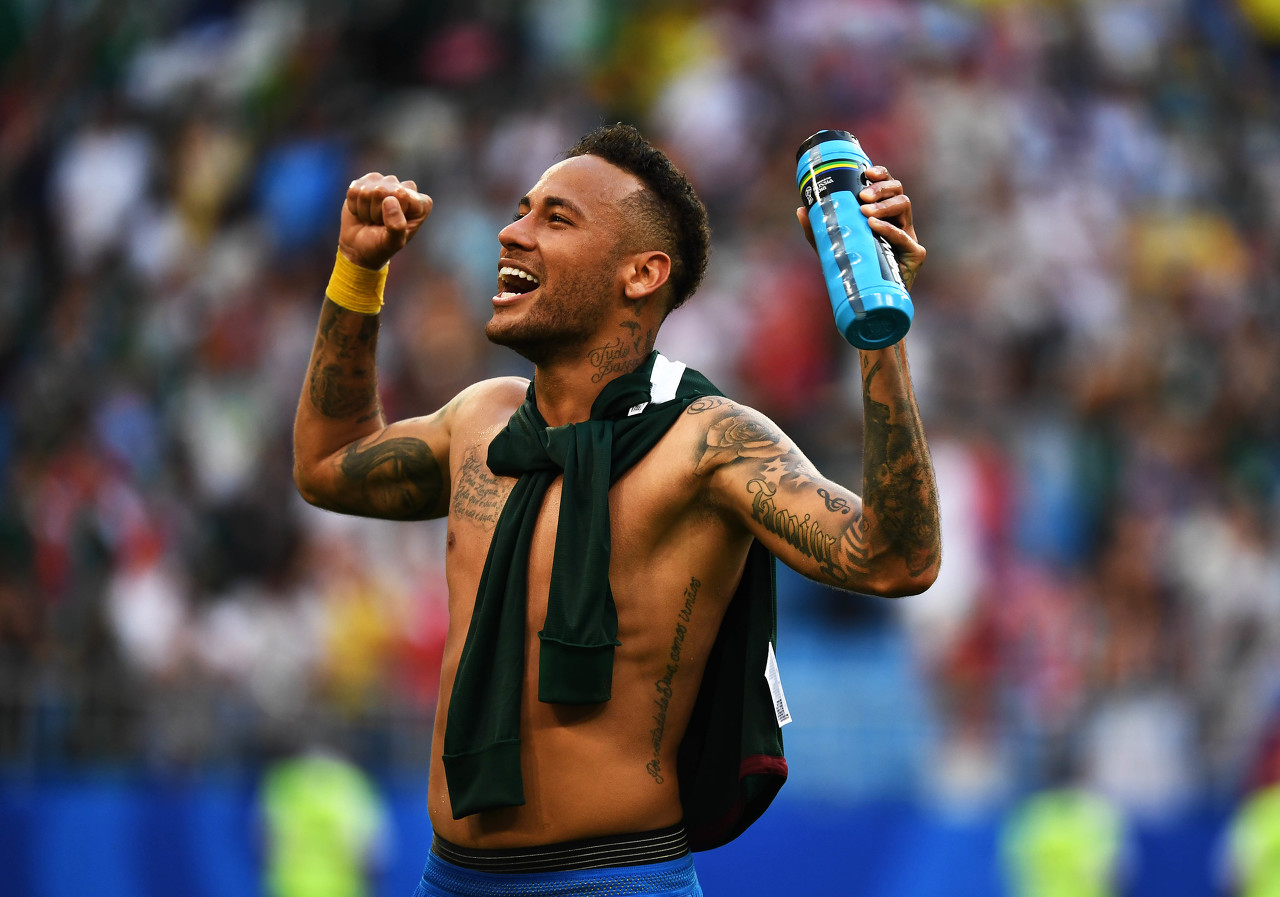 三核阵容将 三核阵容将