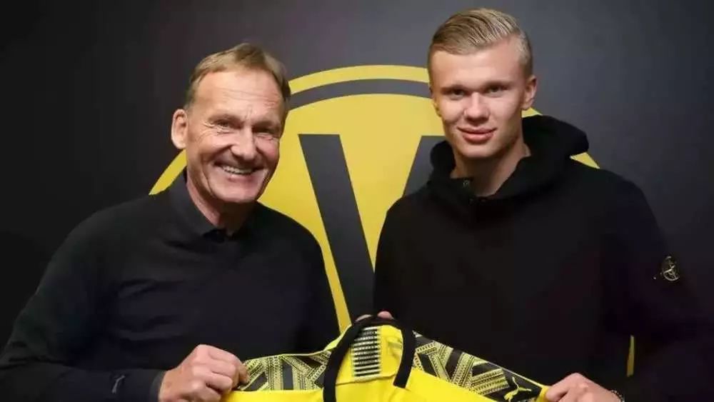 纽卡斯尔联 纽卡斯尔联