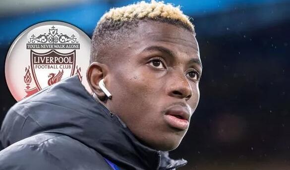 但曼联当前 但曼联当前