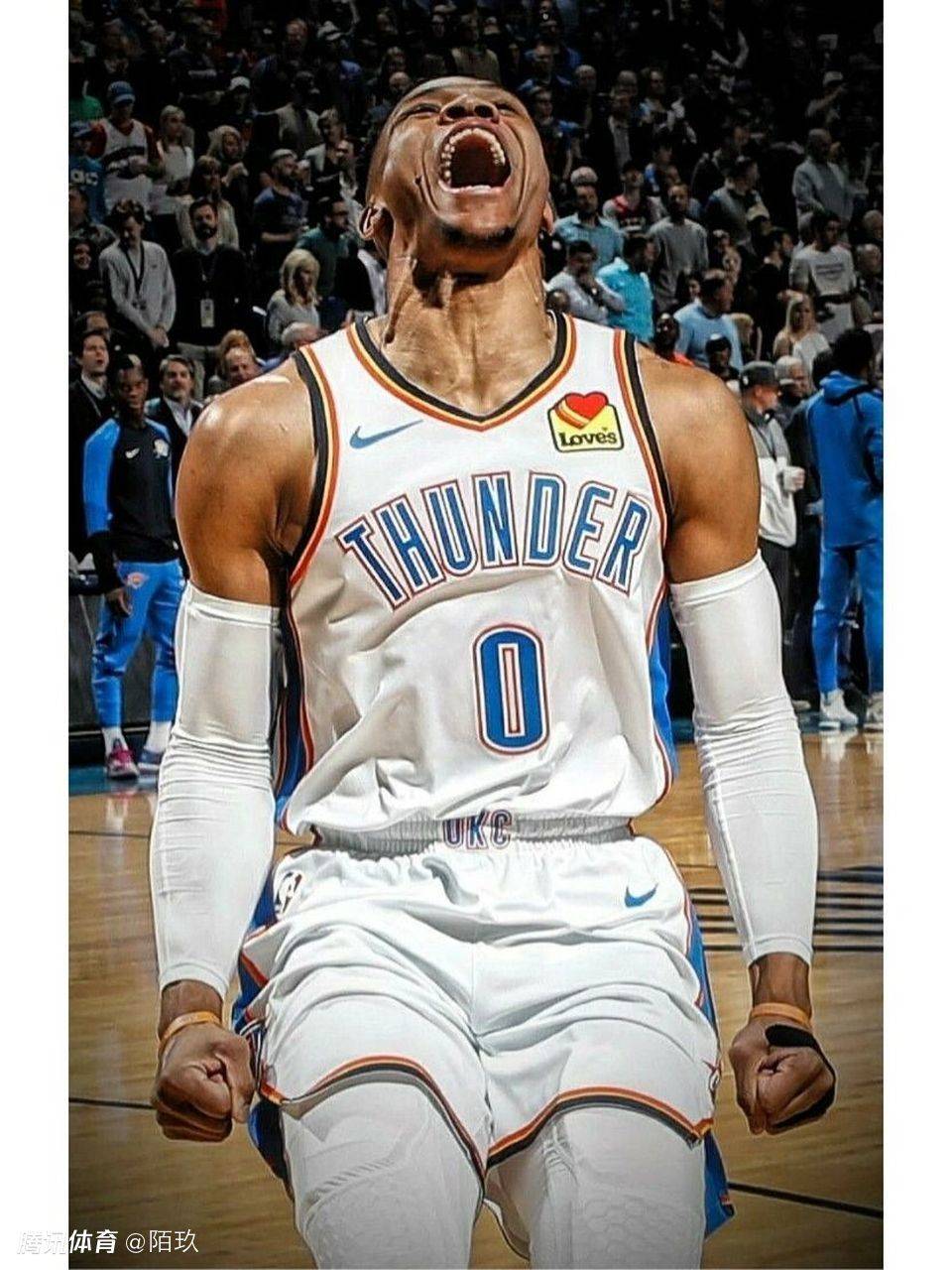 以兑现进球 以兑现进球