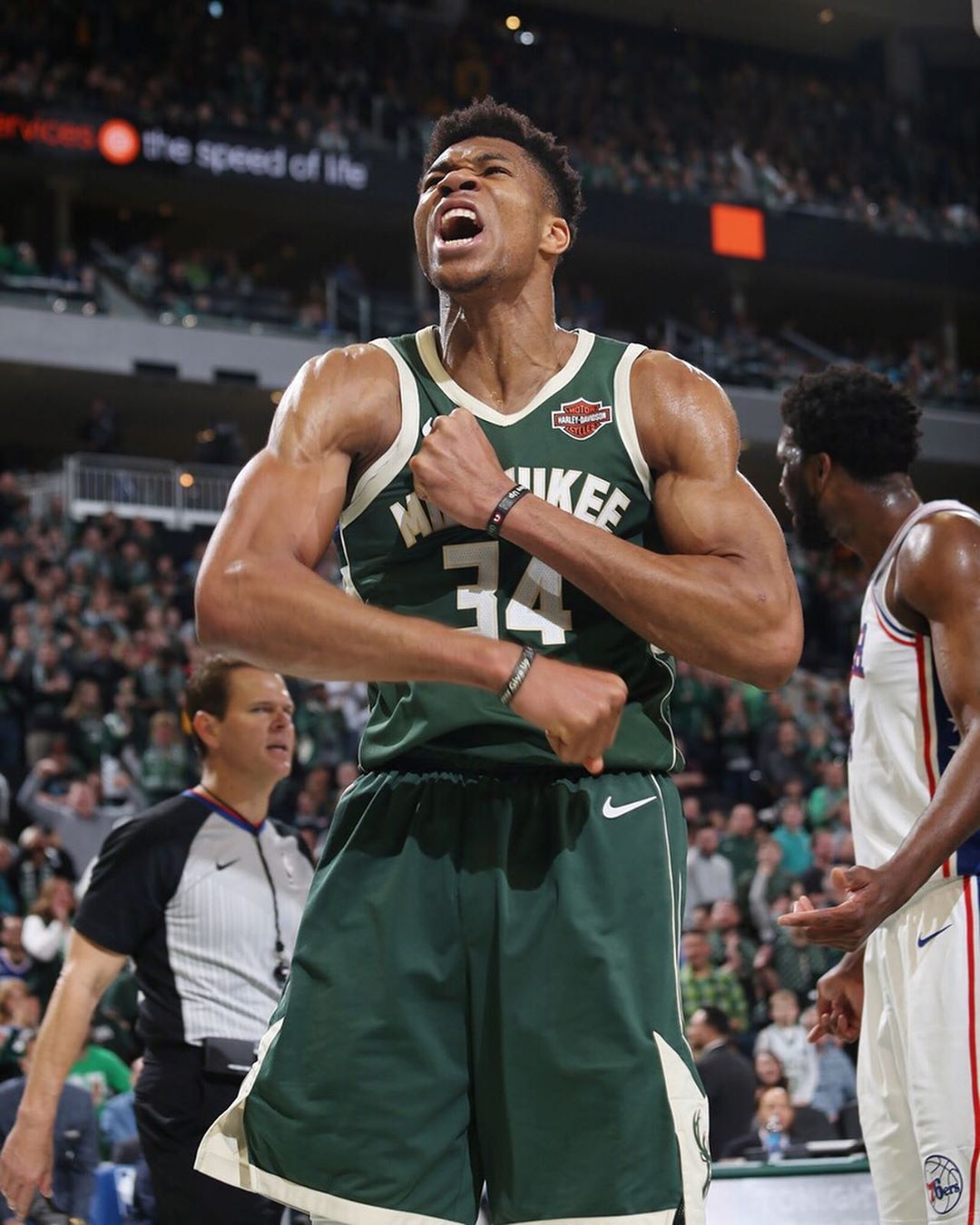 在这段剧情 在这段剧情