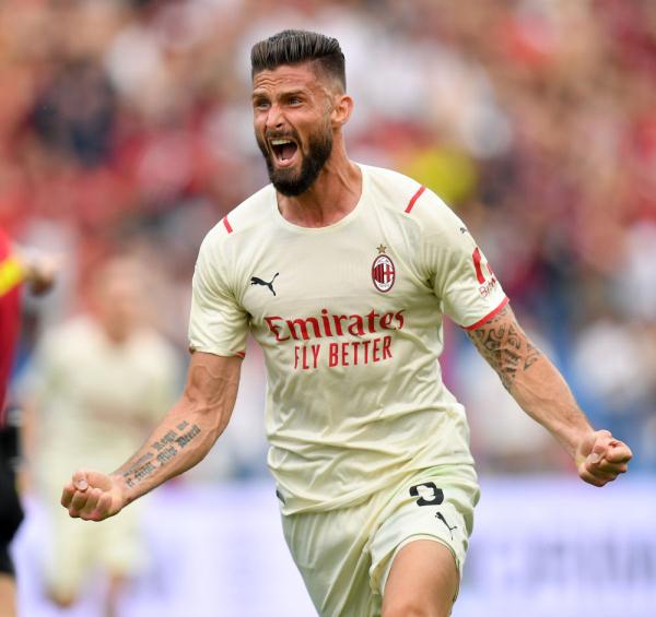 在动荡与转 在动荡与转