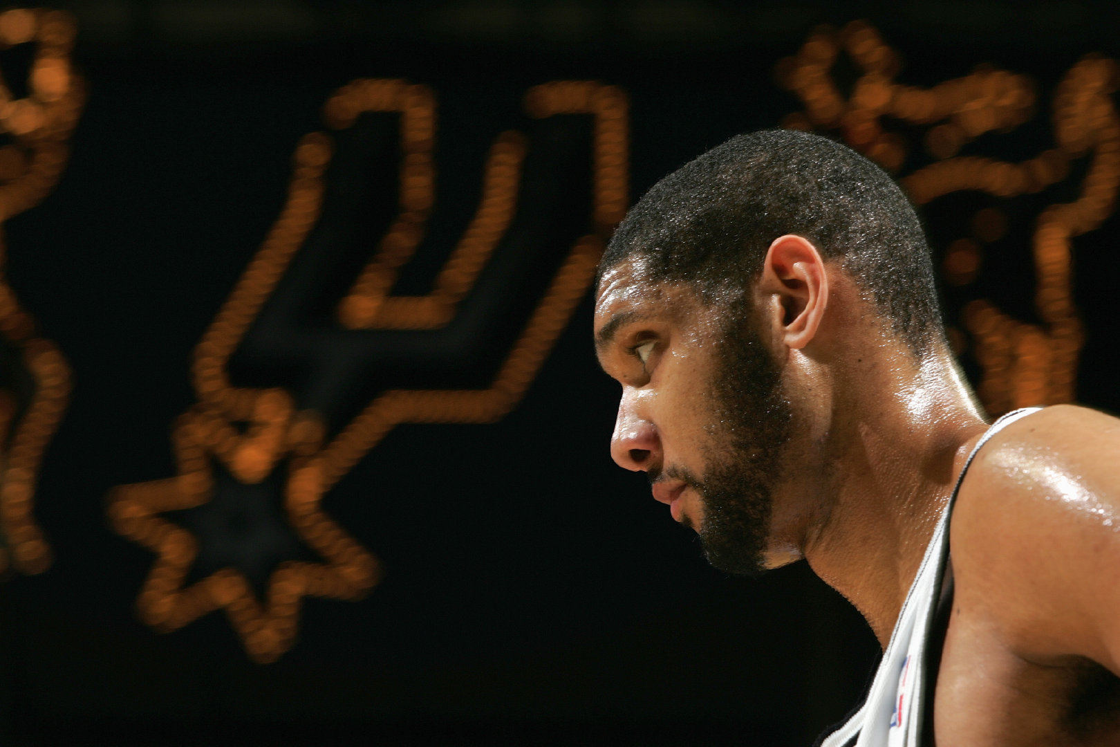 上述三个螺 上述三个螺