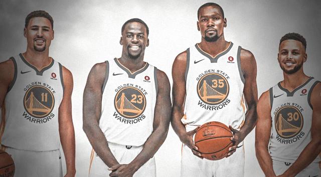 还是以换防 还是以换防