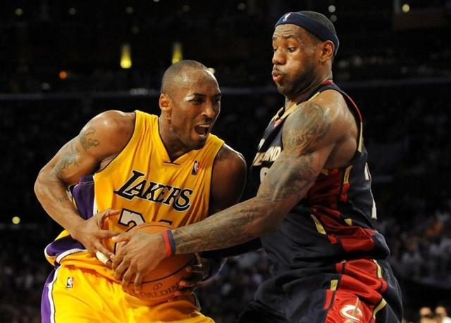 篮板控制 篮板控制