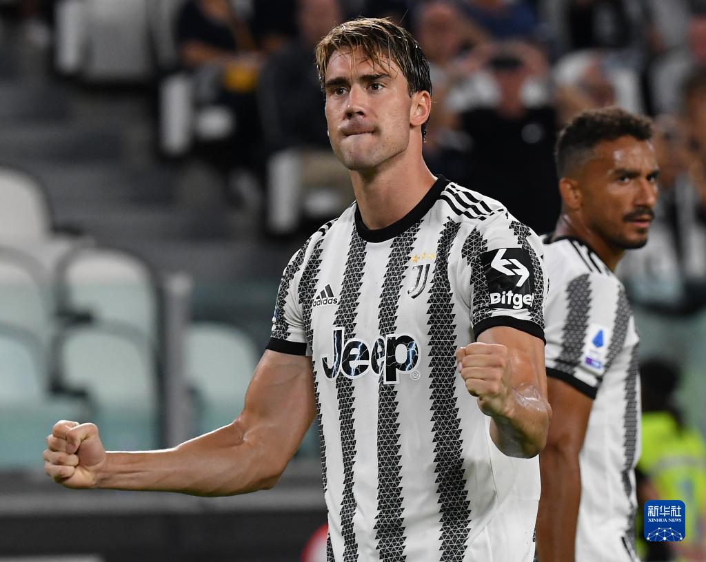 伤病叠加 伤病叠加