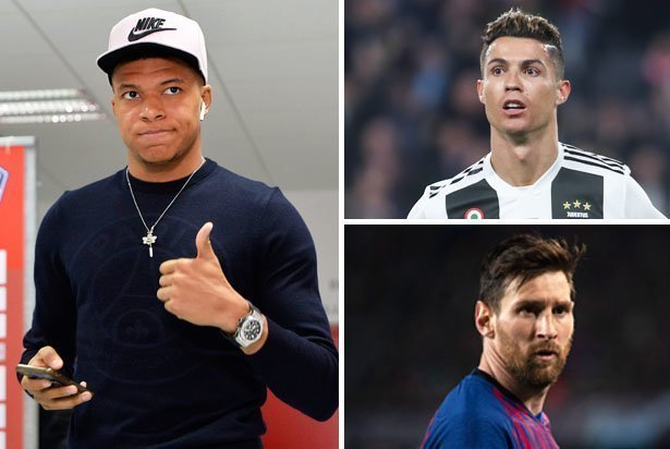 二次进攻直 二次进攻直