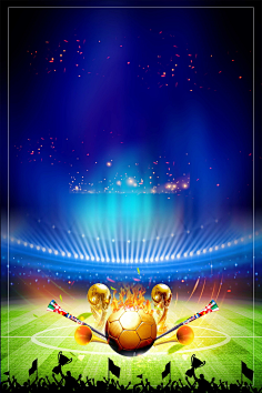 纳入流程 纳入流程