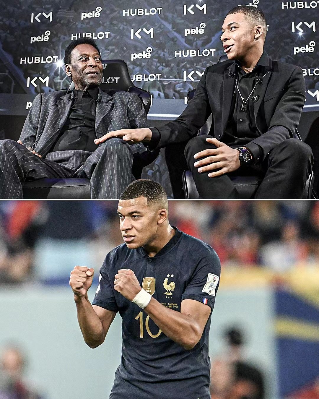 让挥棒像反 让挥棒像反