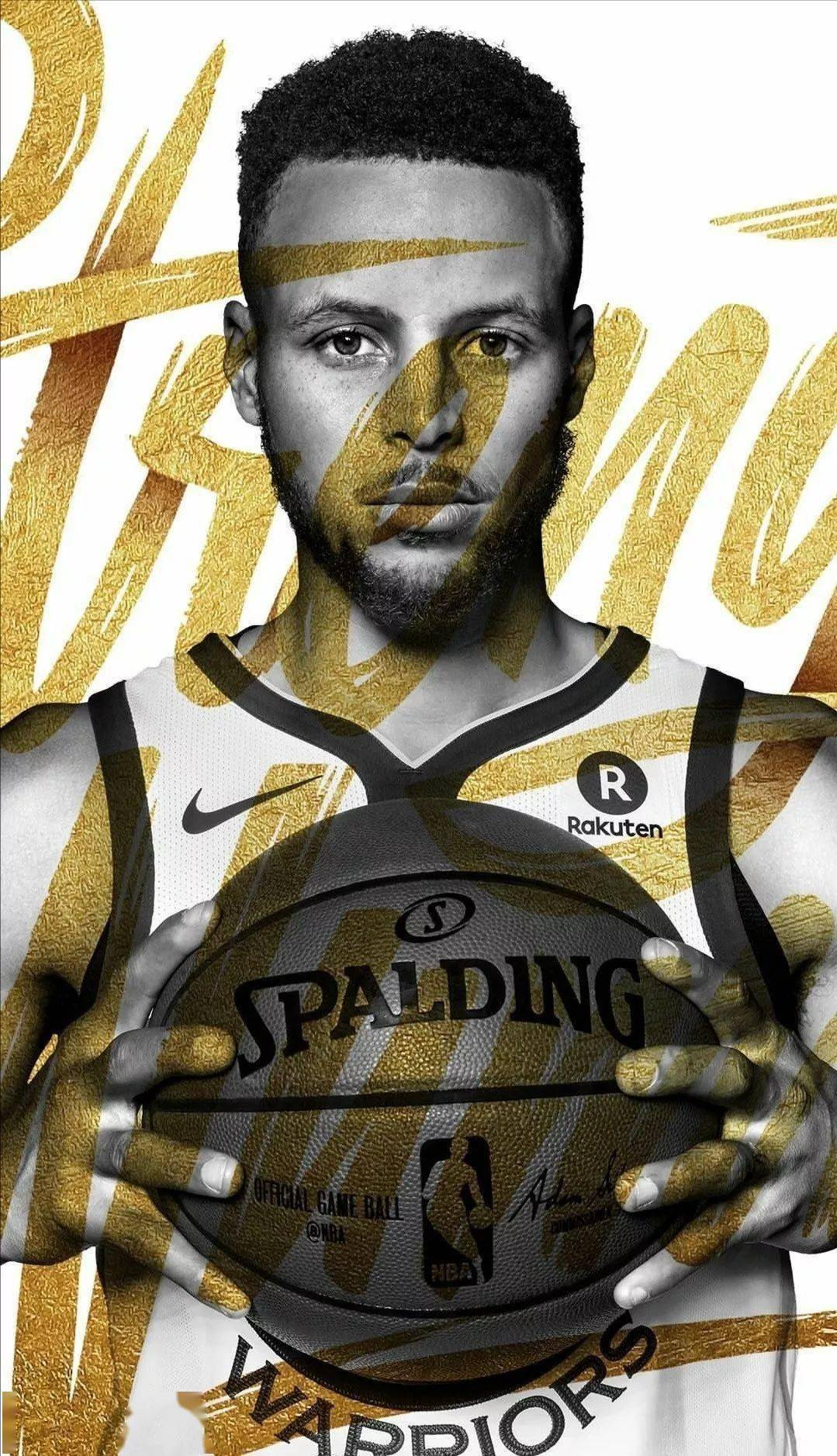 意放掉边角 意放掉边角