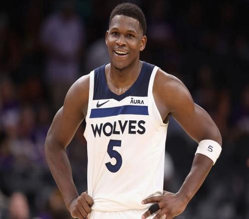 更是球队气 更是球队气