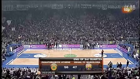 连贯走位与 连贯走位与