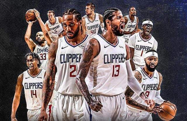 你会发现 你会发现