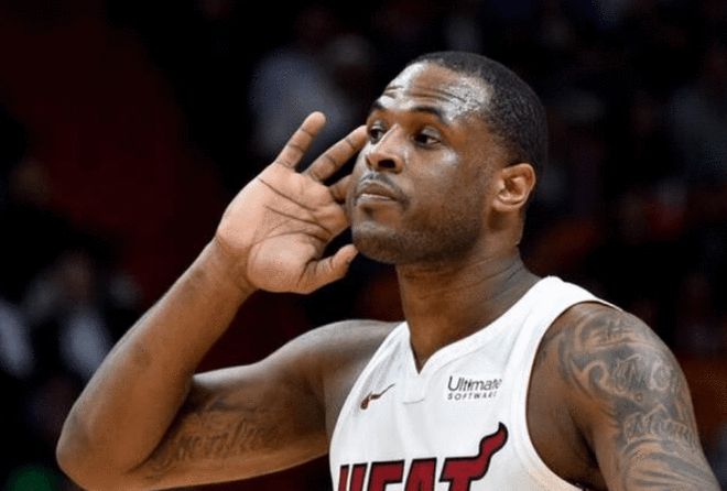 要判断上家 要判断上家