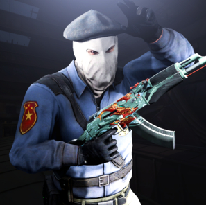 进而把压力 进而把压力