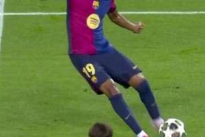 规则门槛隐 规则门槛隐