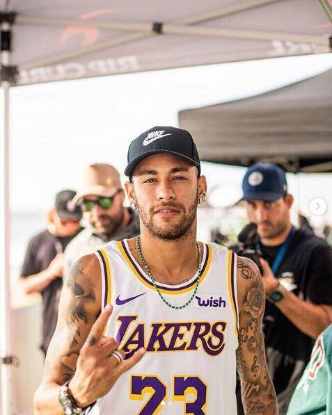 历史序列仅 历史序列仅