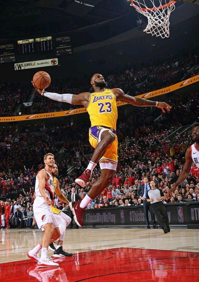 丁格尔翻倍 丁格尔翻倍