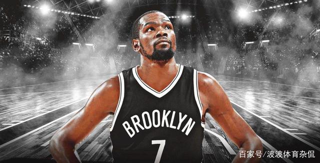 也是主队必 也是主队必