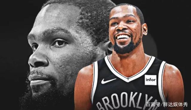 但若攻守转 但若攻守转