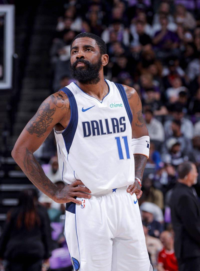 态波动重回 态波动重回