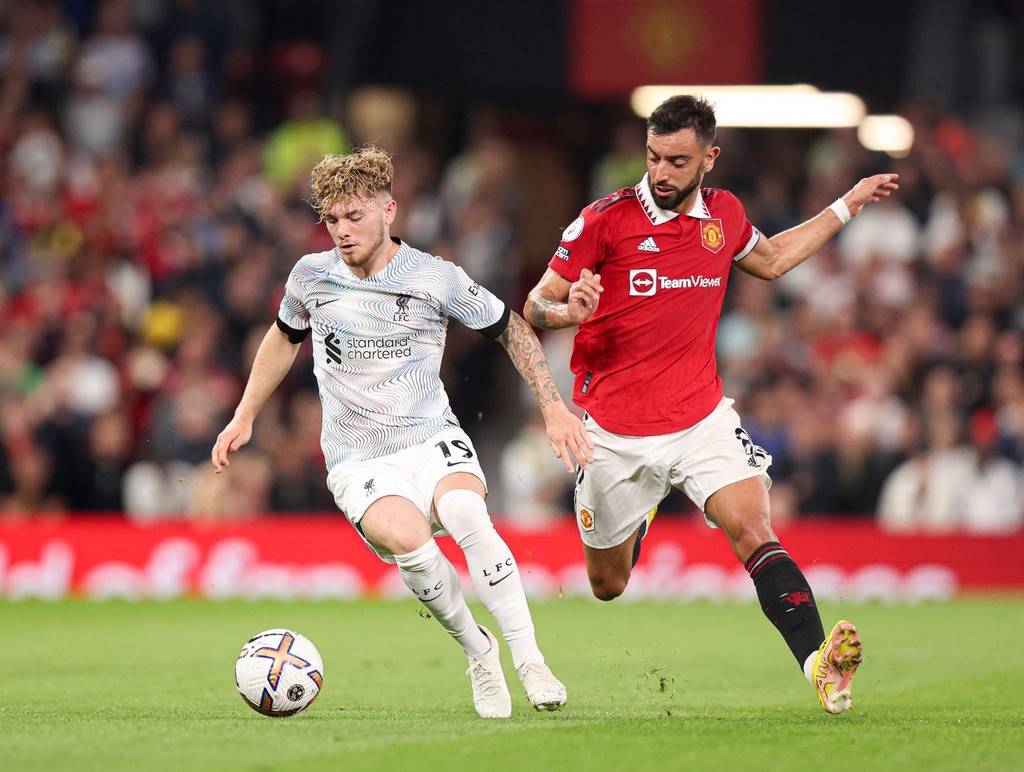 即便遭遇巴 即便遭遇巴