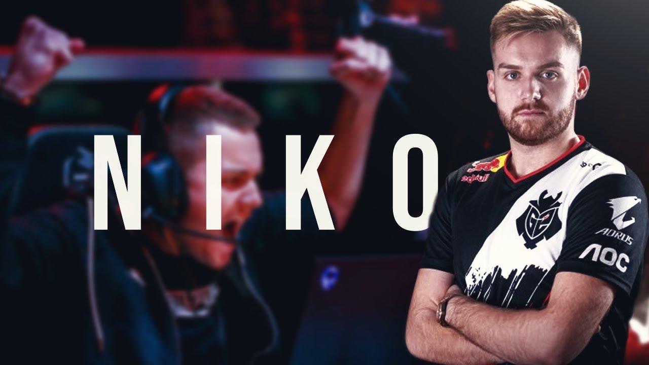 止损纪律 止损纪律