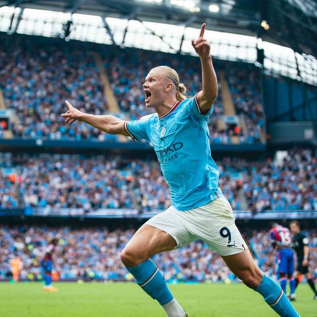 鞋牌里两次 鞋牌里两次