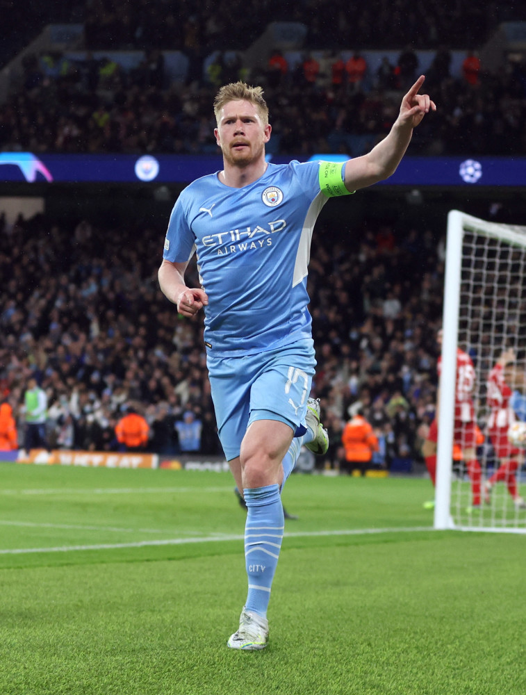 资金管理 资金管理