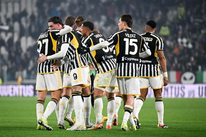 玩家B则在 玩家B则在