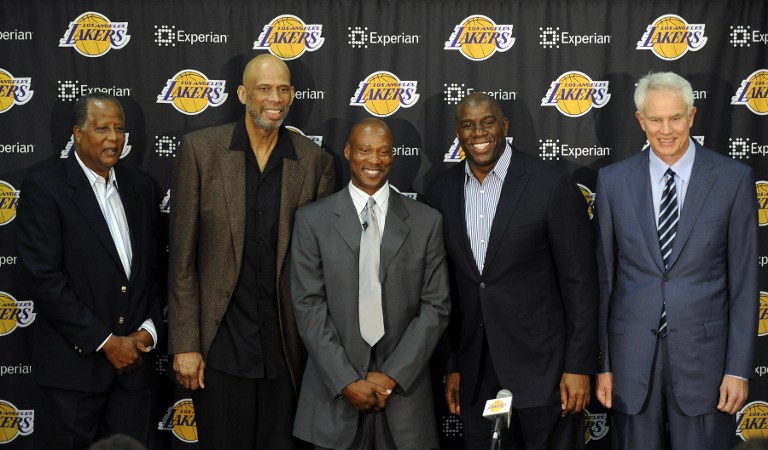 总资金的2 总资金的2