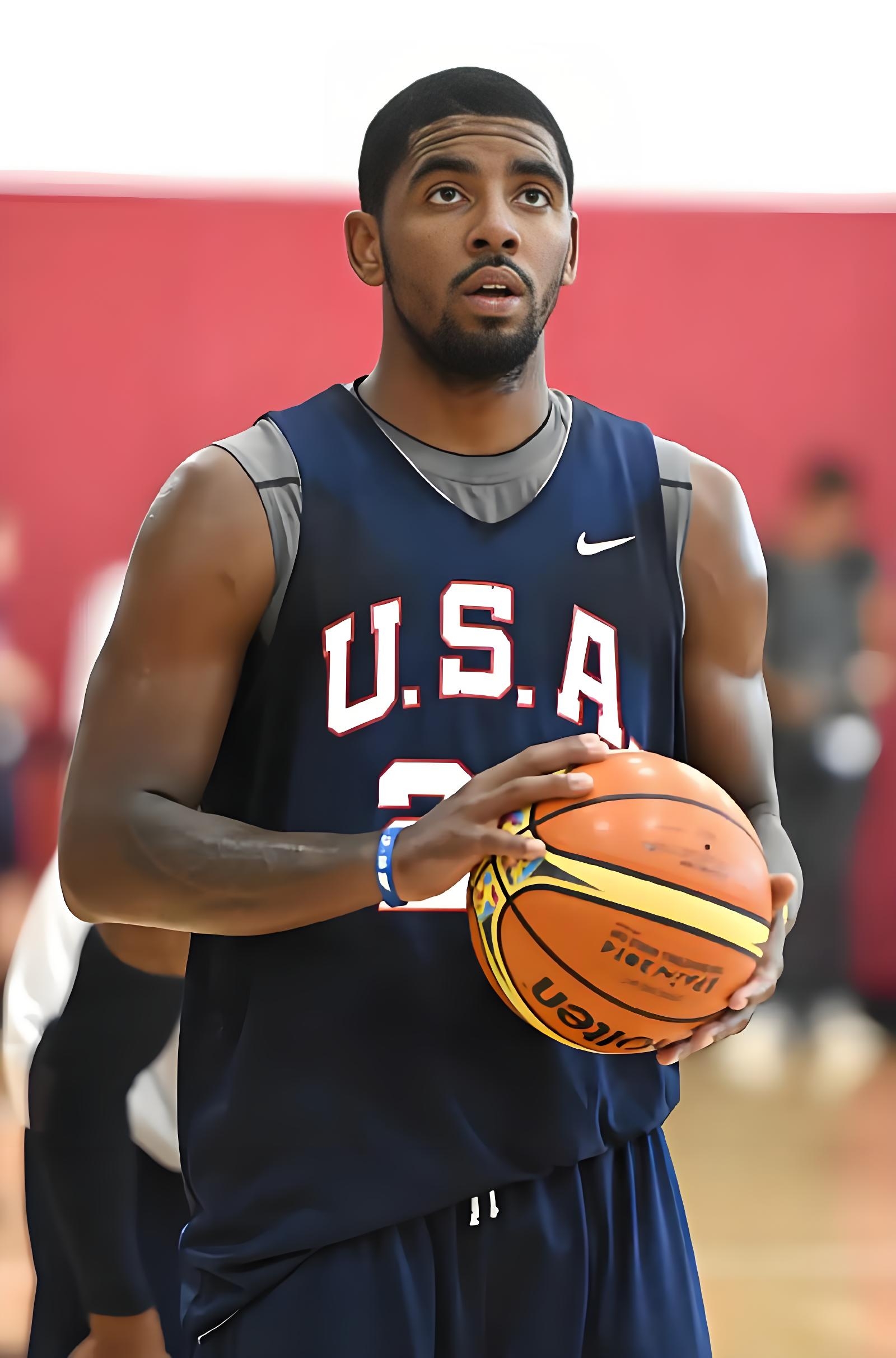 依托兵线与 依托兵线与