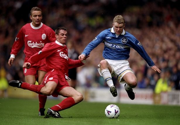 援体系在心 援体系在心