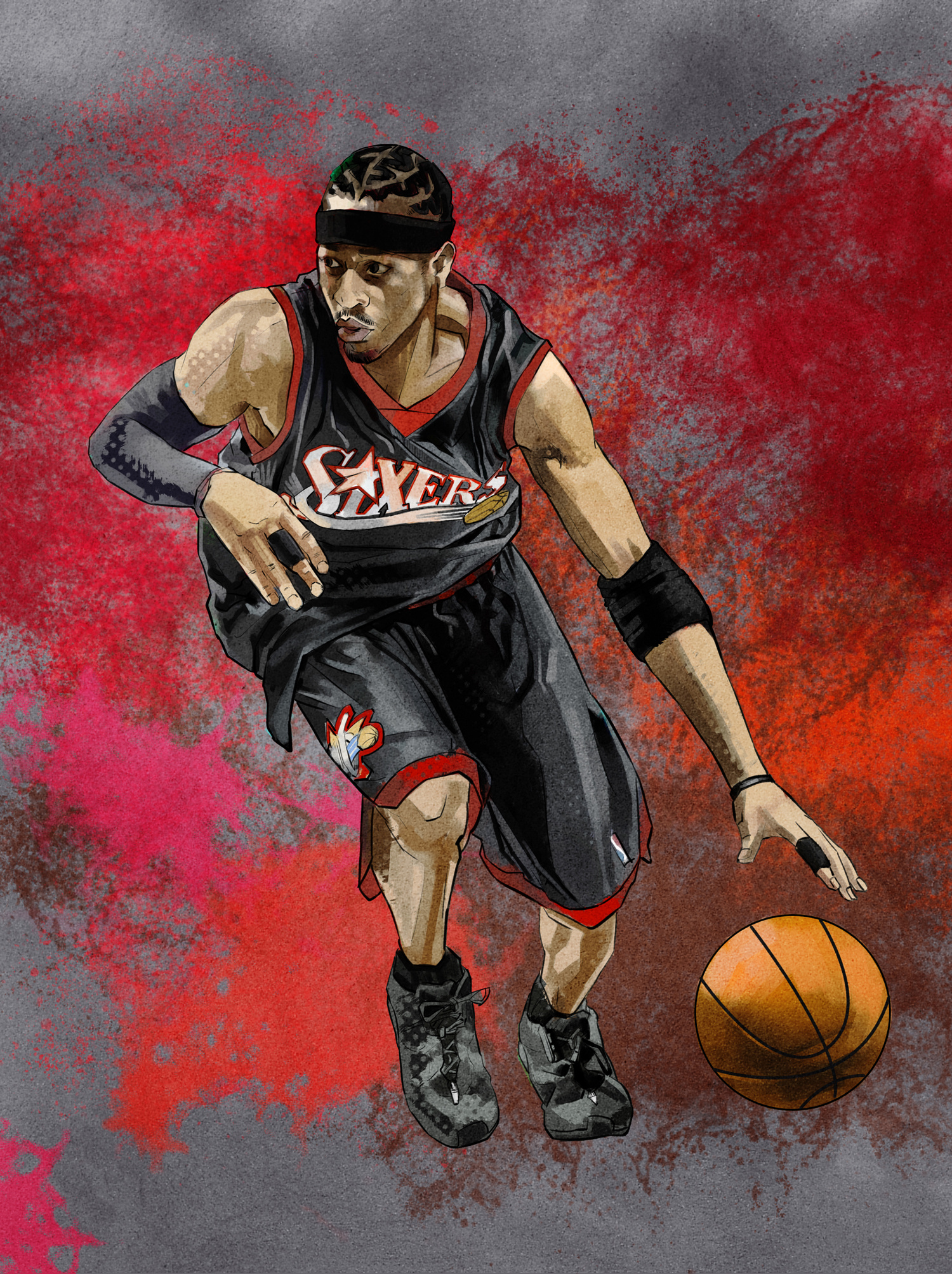 会举横幅感 会举横幅感