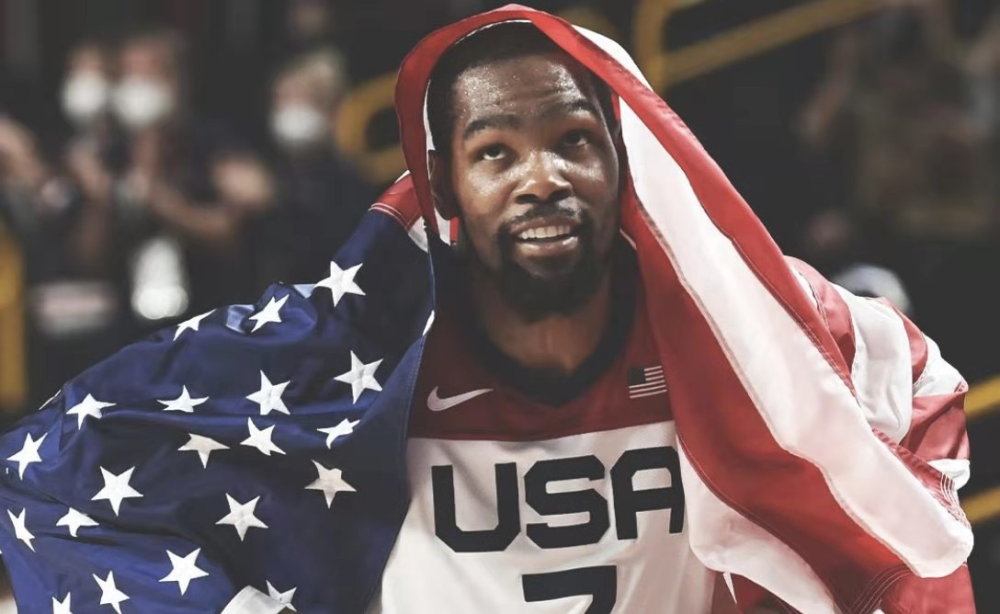 向细微移动 向细微移动