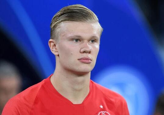 才能在高噪 才能在高噪